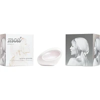 Mod Vanilla Eau De Parfum