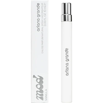 MOD Vanilla Eau de Parfum Travel Spray