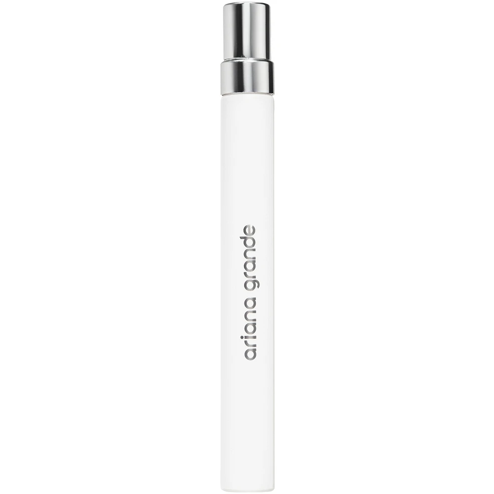 MOD Vanilla Eau de Parfum Travel Spray