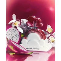 Ariana Grande Cloud Pink