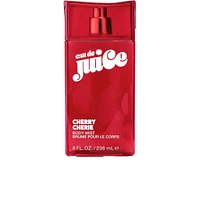 Cherry Cherie Body Mist