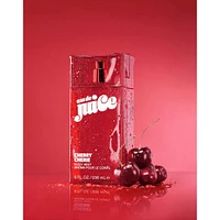 Cherry Cherie Body Mist