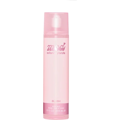MOD Blush Body Mist