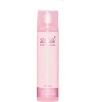 MOD Blush Body Mist
