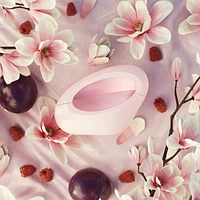 MOD Blush Body Mist