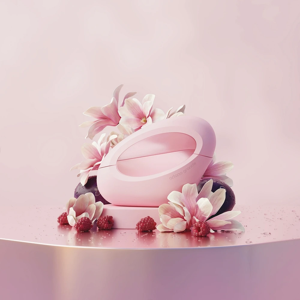 MOD Blush Body Mist