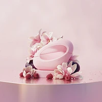 MOD Blush Body Mist