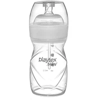 Baby Nurser Bottles with 5 Liners