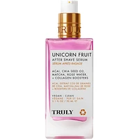 Truly Unicorn Fruit After Shave Serum