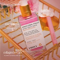 Truly Unicorn Fruit After Shave Serum