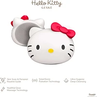 Hello Kitty Sonic Facial Brush 4-1 (Starlight)