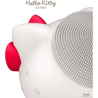 Hello Kitty Sonic Facial Brush 4-1 (Starlight)