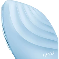Sonic Facial Brush 5-1 (Pink)