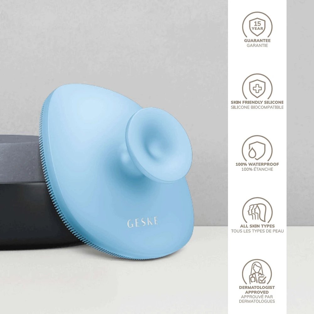 Body Brush 4-1 (Aquamarine)