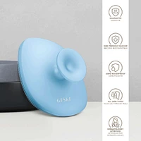 Body Brush 4-1 (Aquamarine)