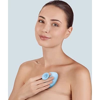 Body Brush 4-1 (Aquamarine)