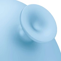 Body Brush 4-1 (Aquamarine)