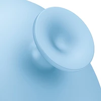 Body Brush 4-1 (Aquamarine)