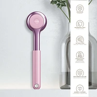 Sonic Full Body Brush 8-1 (Pink)