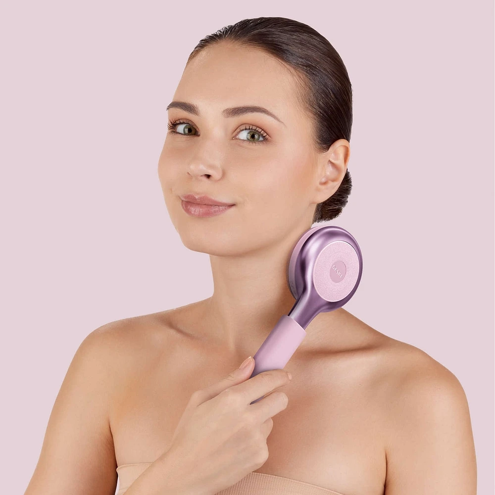 Sonic Full Body Brush 8-1 (Pink)