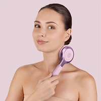 Sonic Full Body Brush 8-1 (Pink)