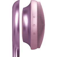 Sonic Full Body Brush 8-1 (Pink)