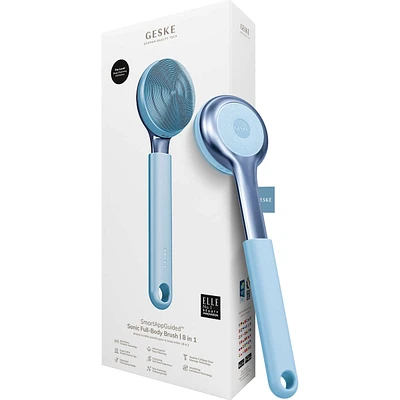 Sonic Full Body Brush 8-1 (Pink)