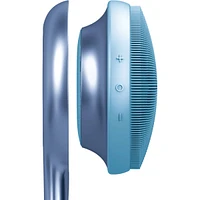 Sonic Full Body Brush 8-1 (Pink)