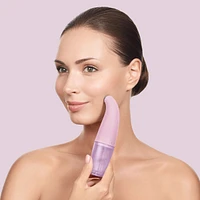 Aqua Stream Face Cleanser 8-1 (Pink)