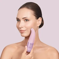 Aqua Stream Face Cleanser 8-1 (Pink)
