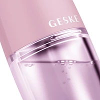 Aqua Stream Face Cleanser 8-1 (Pink)