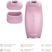 Lip Volumizer & Booster 6-1 (Pink)