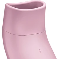 Lip Volumizer & Booster 6-1 (Pink)