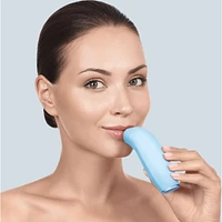 Lip Volumizer & Booster 6-1 (Black)