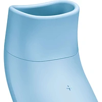 Lip Volumizer & Booster 6-1 (Black)