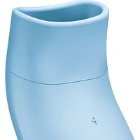 Lip Volumizer & Booster 6-1 (Black)