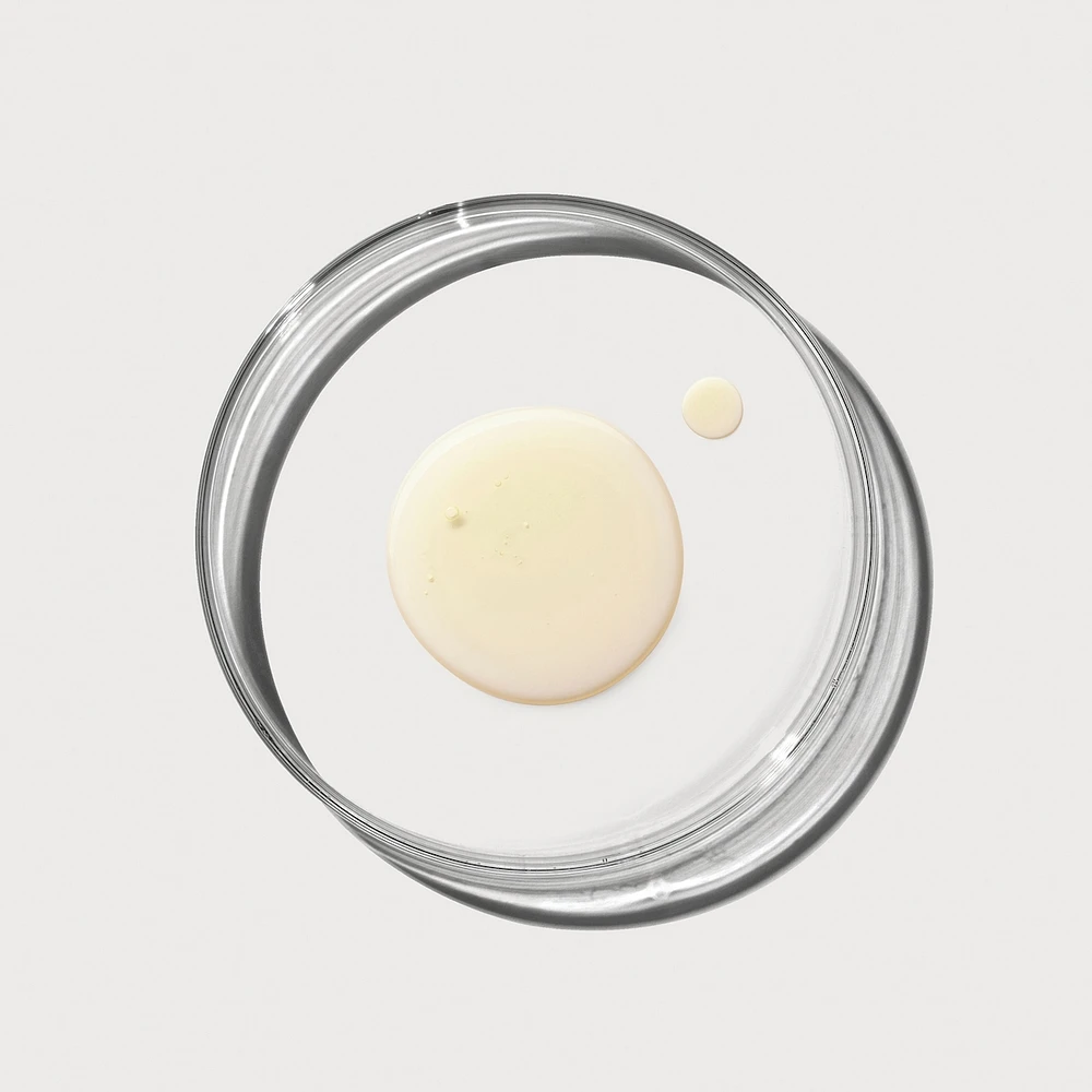 The Glow Getter Multi-Oil Body Wash