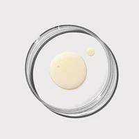 The Glow Getter Multi-Oil Body Wash