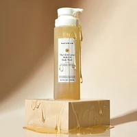 The Glow Getter Multi-Oil Body Wash