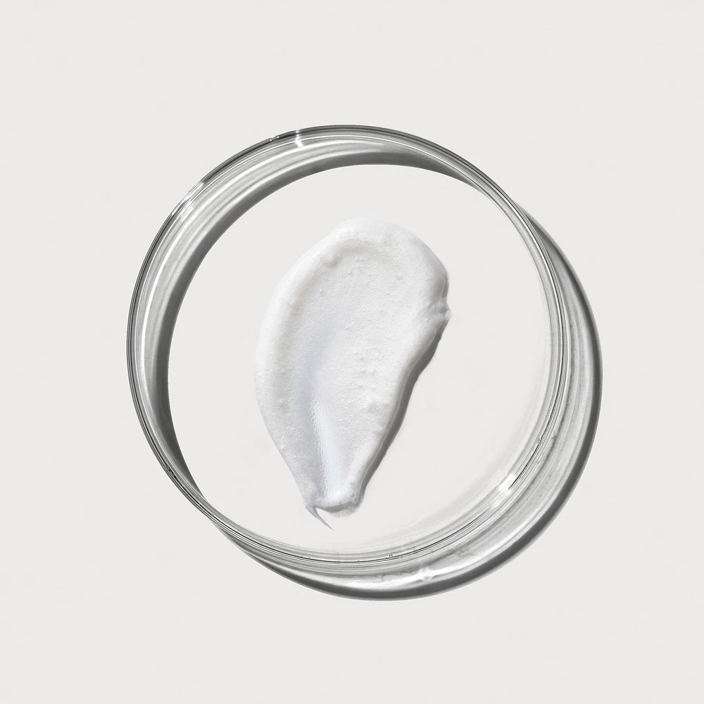 The Smoother Glycolic Acid Body Wash