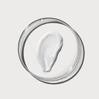 The Smoother Glycolic Acid Body Wash