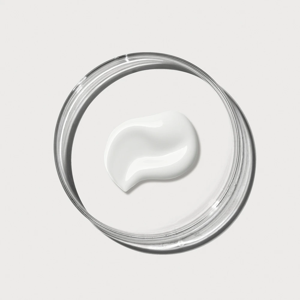 The Brightener Vitamin C Body Wash