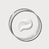 The Brightener Vitamin C Body Wash
