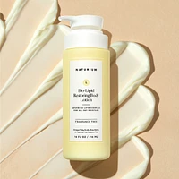 Bio-Lipid Restoring Body Lotion
