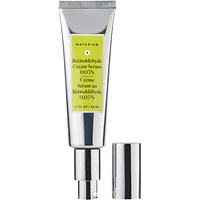 Retinaldehyde Cream Serum 0.05%
