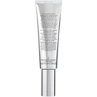 Retinaldehyde Cream Serum 0.05%