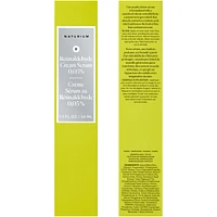 Retinaldehyde Cream Serum 0.05%