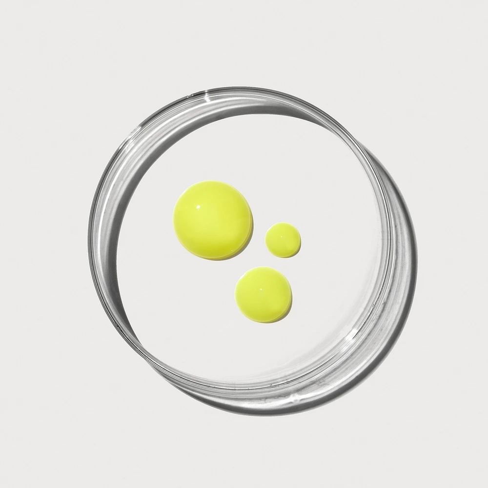 Retinaldehyde Cream Serum 0.05%