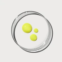 Retinaldehyde Cream Serum 0.05%
