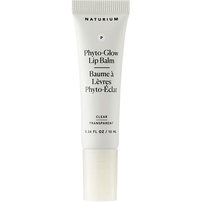 Phyto-Glow Lip Balm -Jam